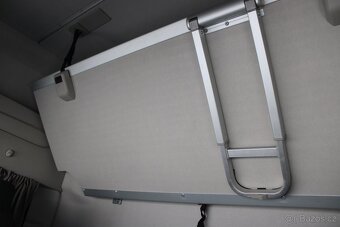 Iveco S- Way 480, EURO 6, NEZÁVISLÁ KLIMATIZACE, NAVIGACE - 14