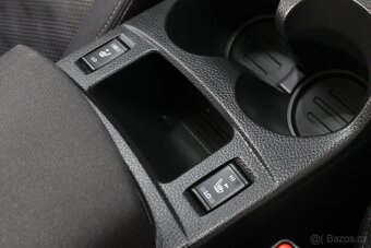 Nissan Qashqai, 1.6 DIG-T 120kw ACENTA 1.MAJ. - 14