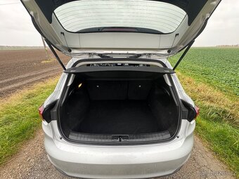 Fiat Tipo 1.6 JTD MULTIJET 88kw, 112.000km, LEHCE POŠKOZENÉ - 14