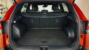 KIA Sportage HEV GT-Line, 169 kw 4x4_RV2023 - 14