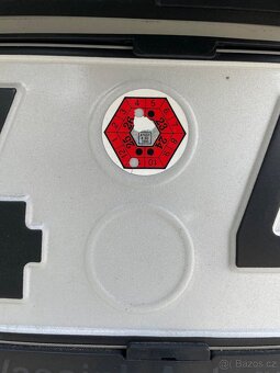 Ford Mondeo 2.0 nafta 2017r - 14