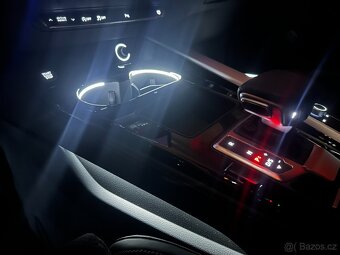 Audi A4, S-Line 185KW, MILLTEK - 14