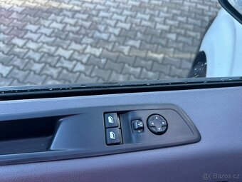 Citroën Jumpy, 2,0 HDi 90kW - 14