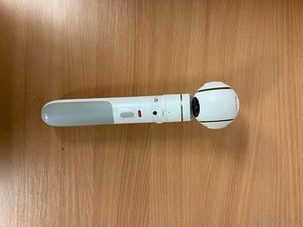 Xiaomi Mi Drone 4K - 14