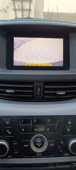 ALMERA Tino 2,2 D - 14