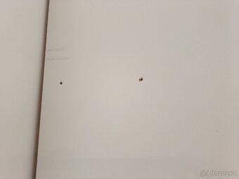 Dětské šatní skříně IKEA Stuva - 14