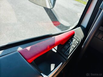 Volvo FH 500 tahač - 14