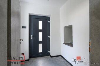 Prodej, domy/rodinný, 247 m2, Pionýrská, 33021 Líně, Plzeň-s - 14