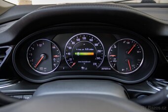 Opel Insignia 2.0 CDTI S S Innovation AT8 - 14