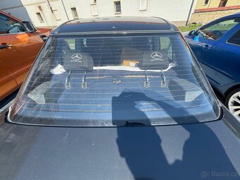 W124/200D - 14