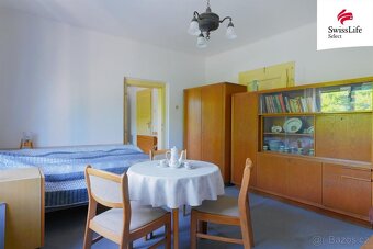 Prodej rodinného domu 135 m2 Kladská, Hradec Králové - 14