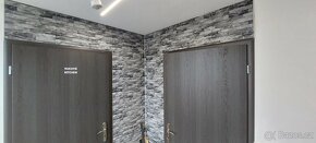 Ubytování Beroun - Nový moderní Pension - 14