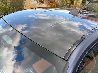 BMW M4 Competition Coupé G82 - odpočet DPH - 14