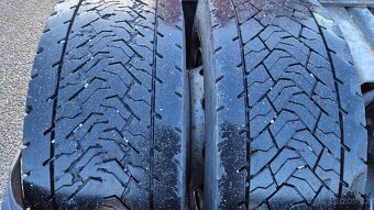 DAF XF 460 FT LOW DECK SSC EURO 6 - 14