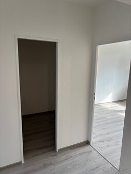 Pronájem bytu 2+1 - 14