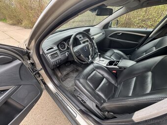 Volvo XC70 D5 158kw - 14