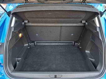Opel Grandland 1,5 EcoTec D ELEGANCE 115.000 km - 14