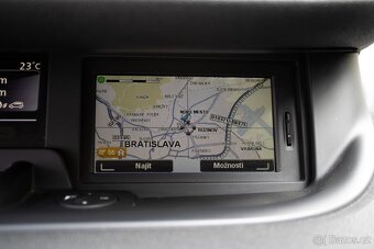 Renault Grand Scénic 1.5 dCi Dynamique EDC 7m - 14