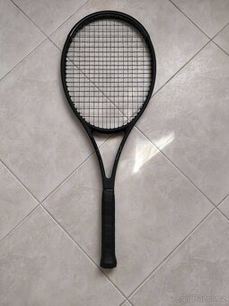  NOVÁ  Wilson Pro Staff RF97 Autograph v13 - 14