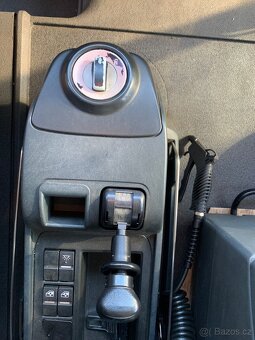 MAN TGX 26.360 LL , HR Palfinger 16 001 - 14