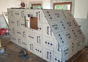 Bydlík/Karavaník - 14