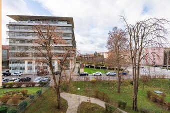 Prodej bytu 3+1, Na vrších - Praha - Strašnice - 14