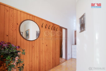 Prodej rodinného domu, 250 m², 6+2, Sobotovice - 14