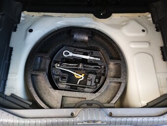 Citroen C3 Picasso 1.4 VTi , r.v. 2014, 88 000km. - 14