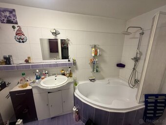 Rodinný dům 120m2, pozemek 818 m2 - 14