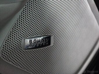 Škoda Octavia, 2.0 TDI 103 kW L&K DSG - 14