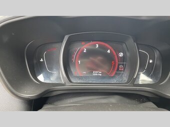 Renault Kadjar 1.5 dCi Intens R-Link automat - 14