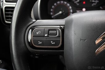 Citroen C5 Aircross BlueHDi 130 S&S Shine - 14
