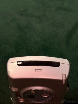 Sony Ericsson P990i kompletní balení - 14