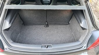 VOLKSWAGEN SCIROCCO Sport - 2,0TSi 147kW Manuál. - 14