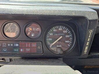 Land rover Defender 110 300TDi - 14