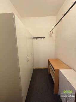 Pronájem, Byty 2+1, 58 m2 - Uherské Hradiště, ev.č. 03210 - 14