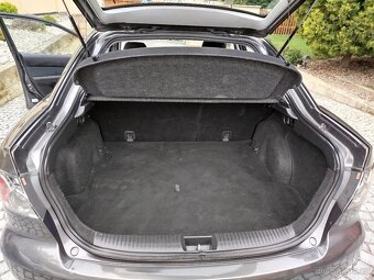 Mazda 6 - 14