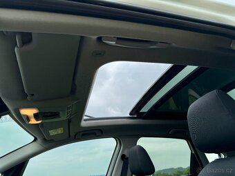 BMW 218i Active Tourer - F45, historie, automat - 14
