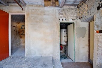 Prodej rodinného domu 115 m², pozemek 288 m² Vrbičany - 14