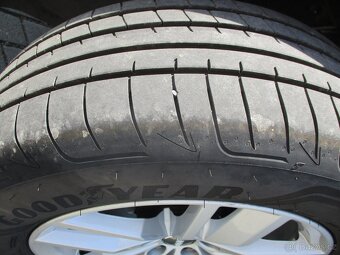 AUDI Q5 2,0TDI 140kw Quattro S-tronic LED 12/2019 - 14