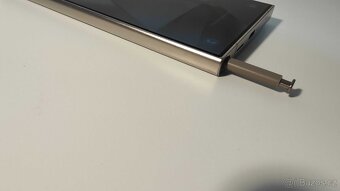 Samsung Galaxy S24 Ultra (S928B), 12GB/512GB, Titanium Gray - 14
