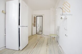 Prodej rodinného domu, 112m2, pozemek 720m2, Horní Jiřetín - - 14