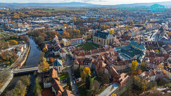 Prodej unikátního nebytového prostoru – vinný sklep s barem, - 14