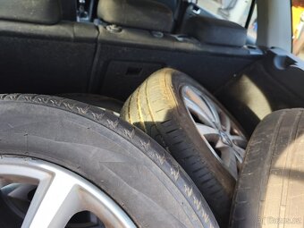 Volkswagen Golf 6 - 14