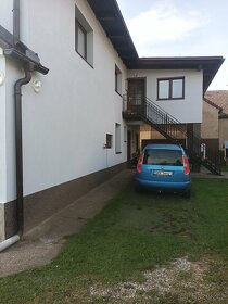 Zednické práce - 14