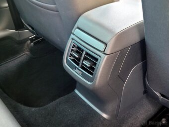 Seat Leon, 1,2 ST Style 1majSERV.KNÍŽKA - 14