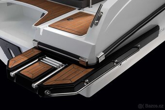 OceanMaster 680DC - 14