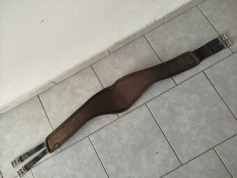 Uklid - 14