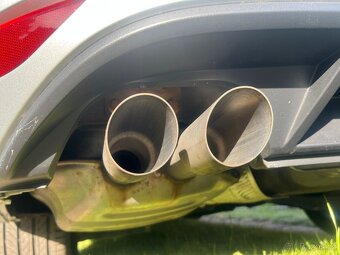 vw golf 7 2.0 tdi top stav - 14