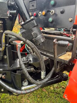 MT8 132.2 TOP STAV - 14